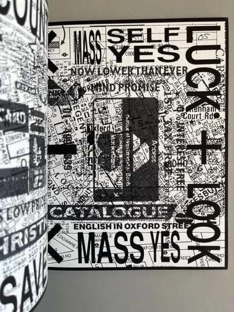 Christopher Evans - In The Money *1990*