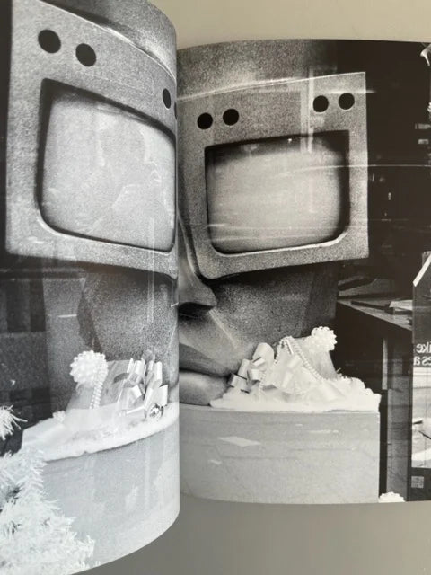 Christopher Evans - In The Money *1990*
