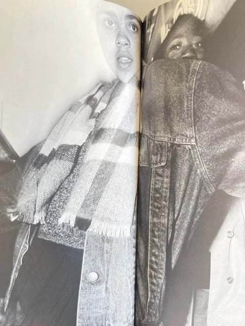 Christopher Evans - In The Money *1990*