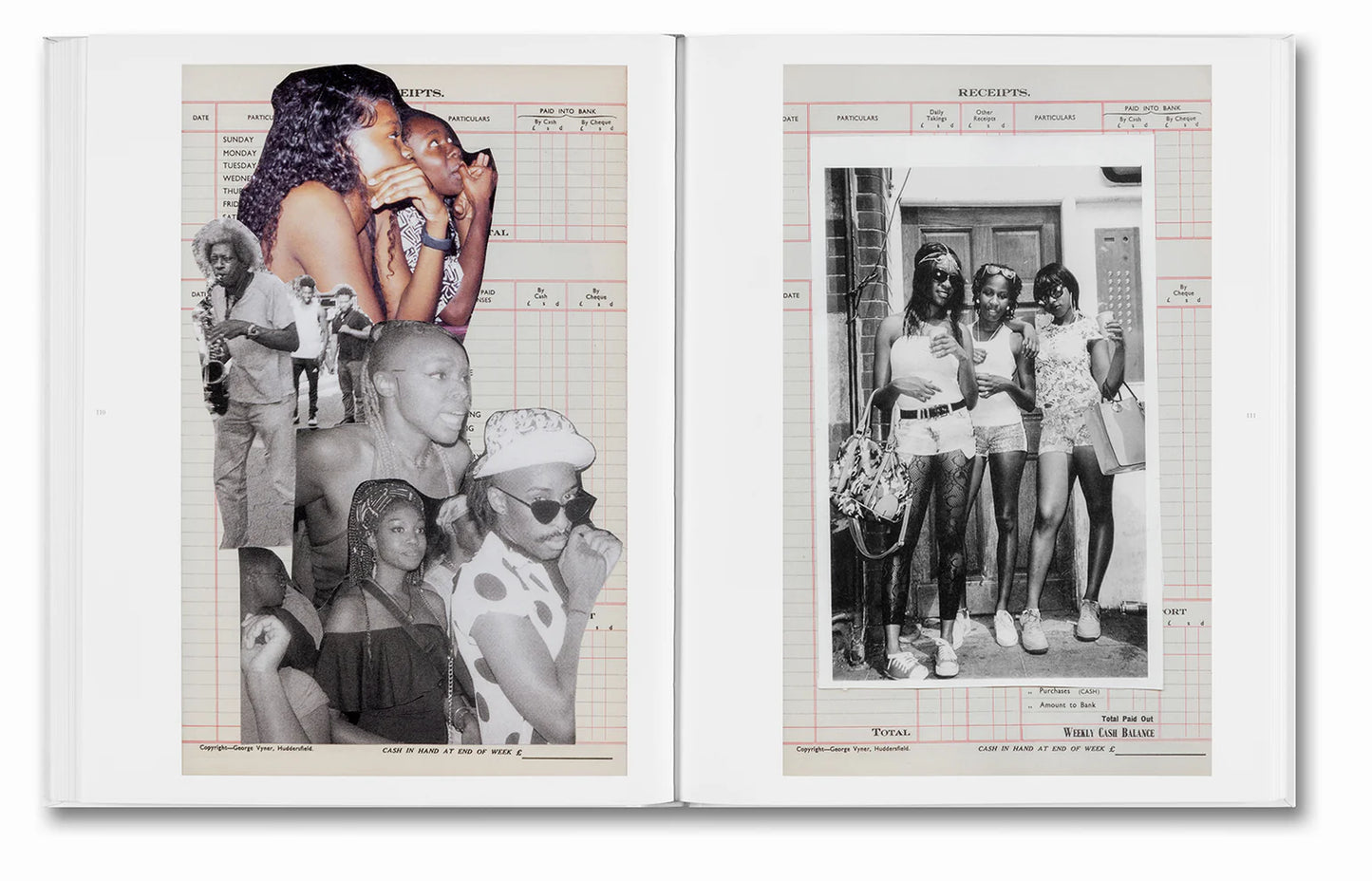 Liz Johnson Artur - I Will Keep You in Good Company *Signed*