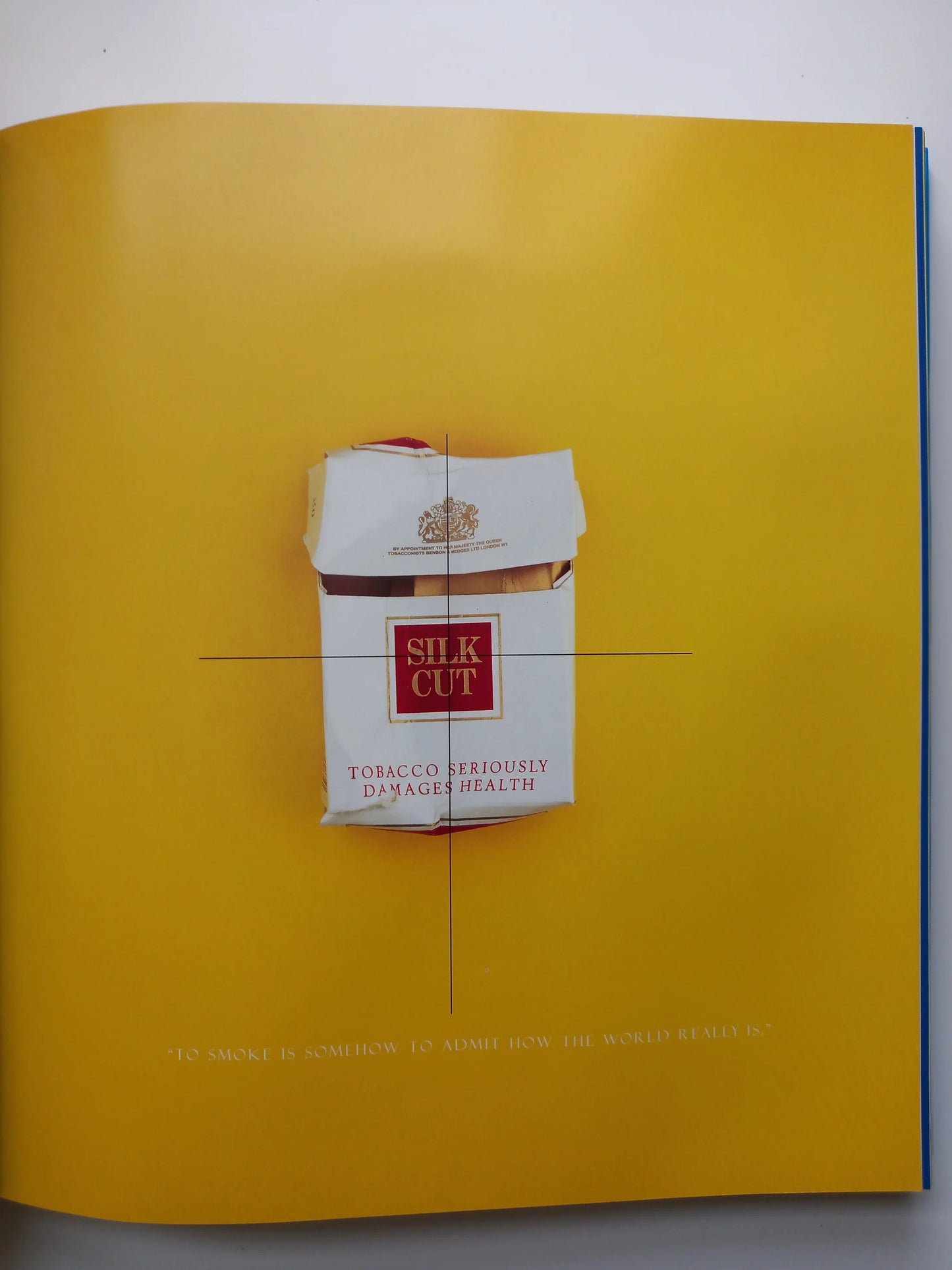 Damien Hirst - I Want to Spend the Rest of My Life Everywhere, with Everyone, One to One, Always