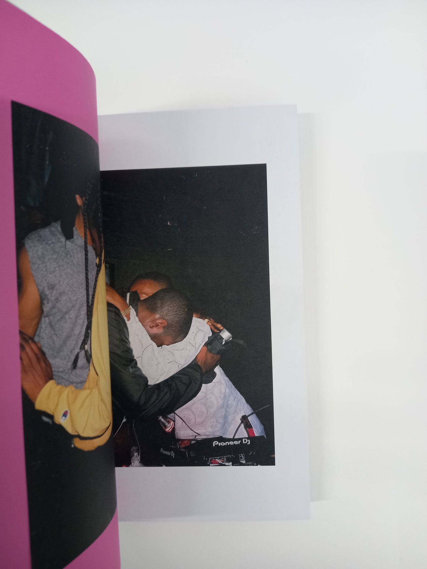 Bernice Mulenga - 'Malembe, Malembe' #Friendsonfilm