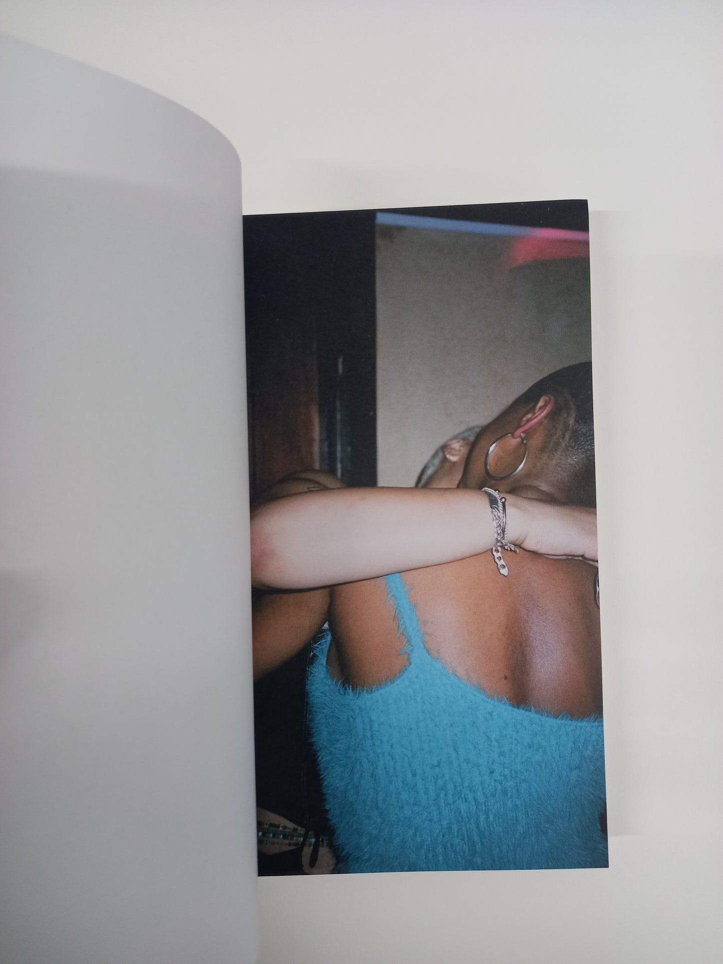 Bernice Mulenga - 'Malembe, Malembe' #Friendsonfilm