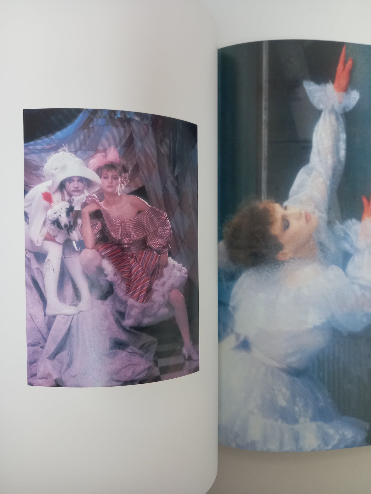 Rebecca Blake - Forbidden Dreams