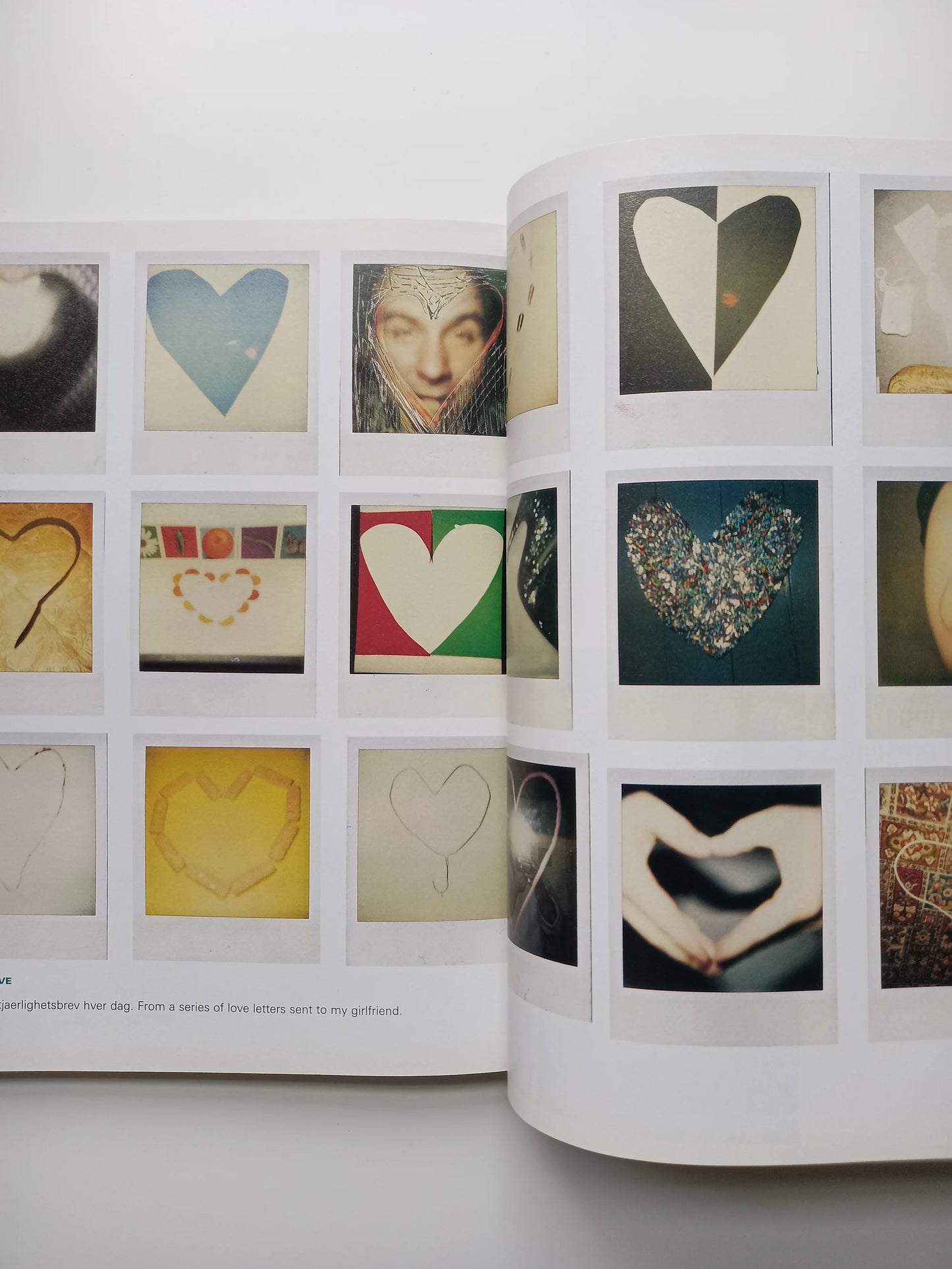 i-D Magazine - Beyond Price *Special Edition, 1999*