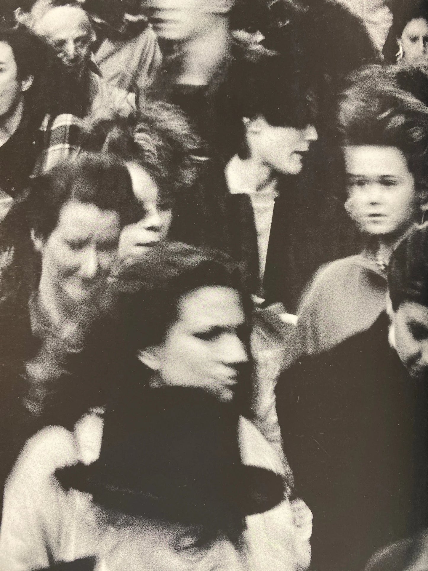 Christopher Evans - In The Money *1990*