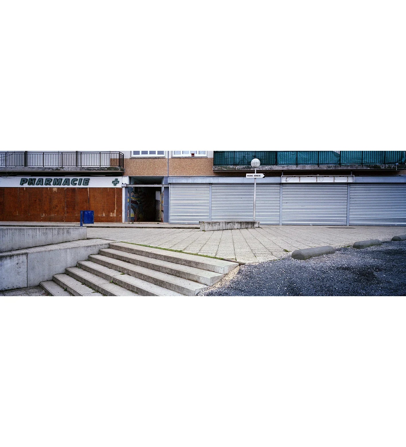Simon Wheatley - Always and Forever There / Toujours et encore lá *Signed*