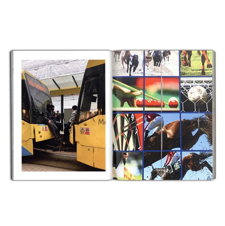 Cieron Magat - Pears