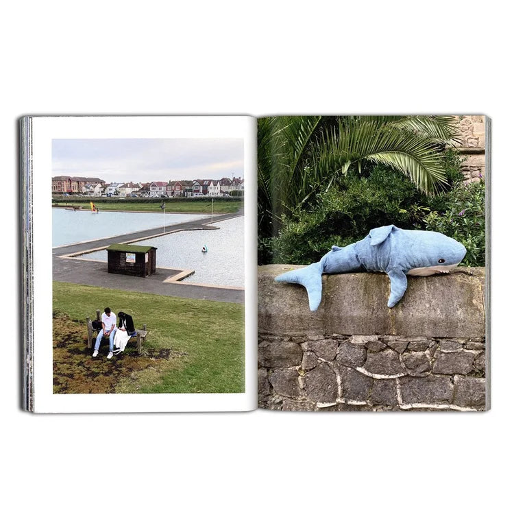 Cieron Magat - Pears