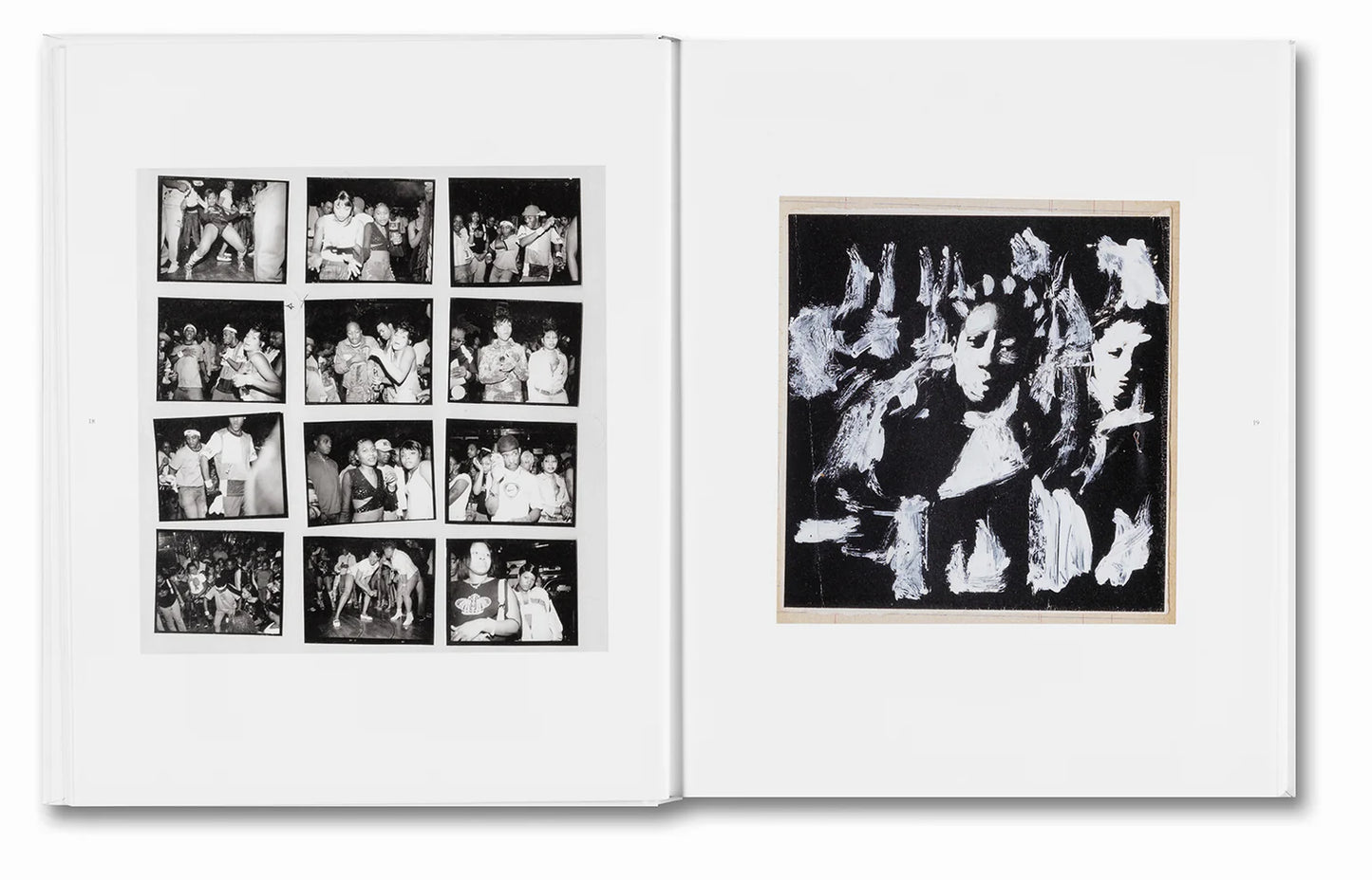 Liz Johnson Artur - I Will Keep You in Good Company *Signed*