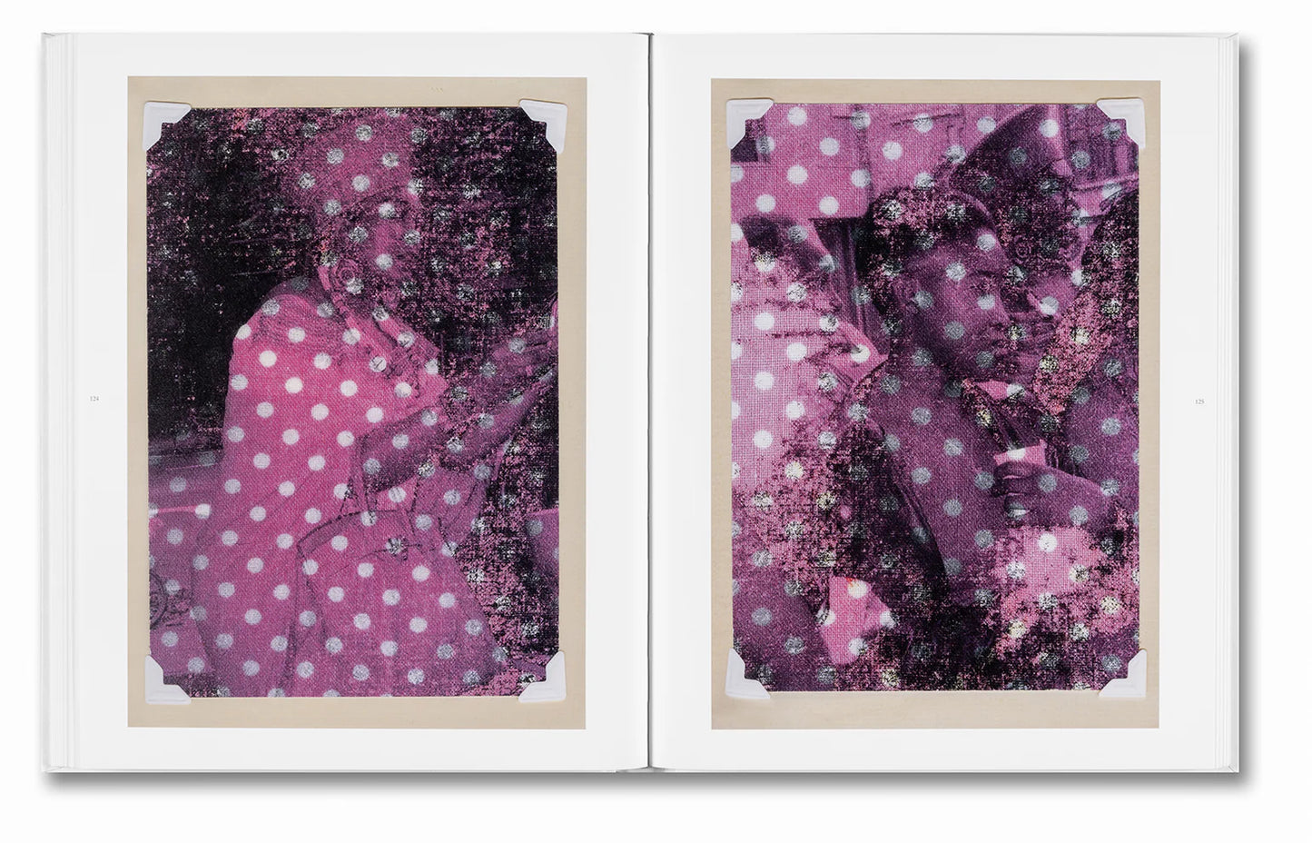 Liz Johnson Artur - I Will Keep You in Good Company *Signed*