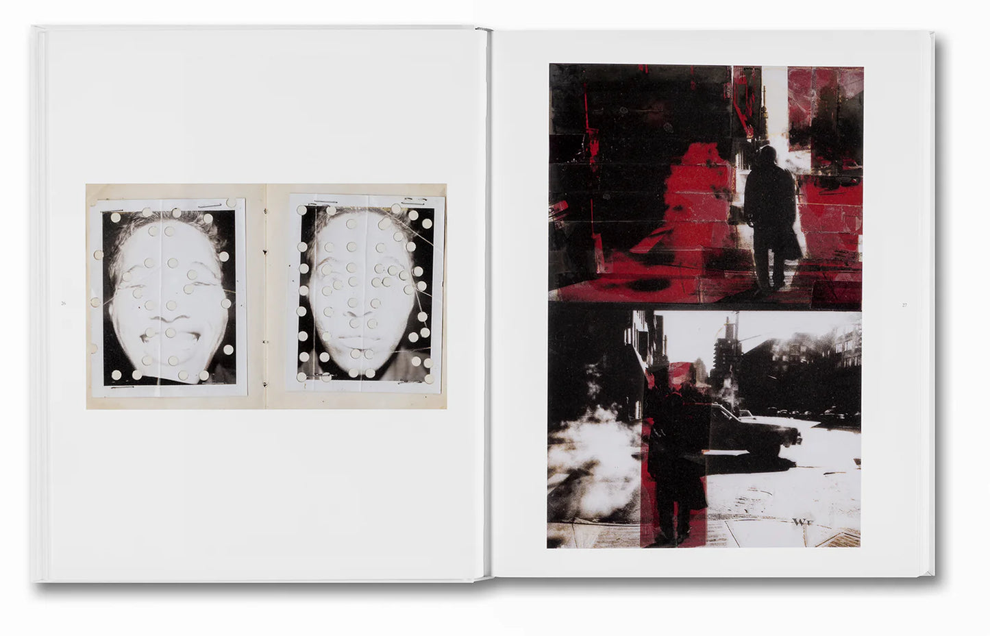 Liz Johnson Artur - I Will Keep You in Good Company *Signed*