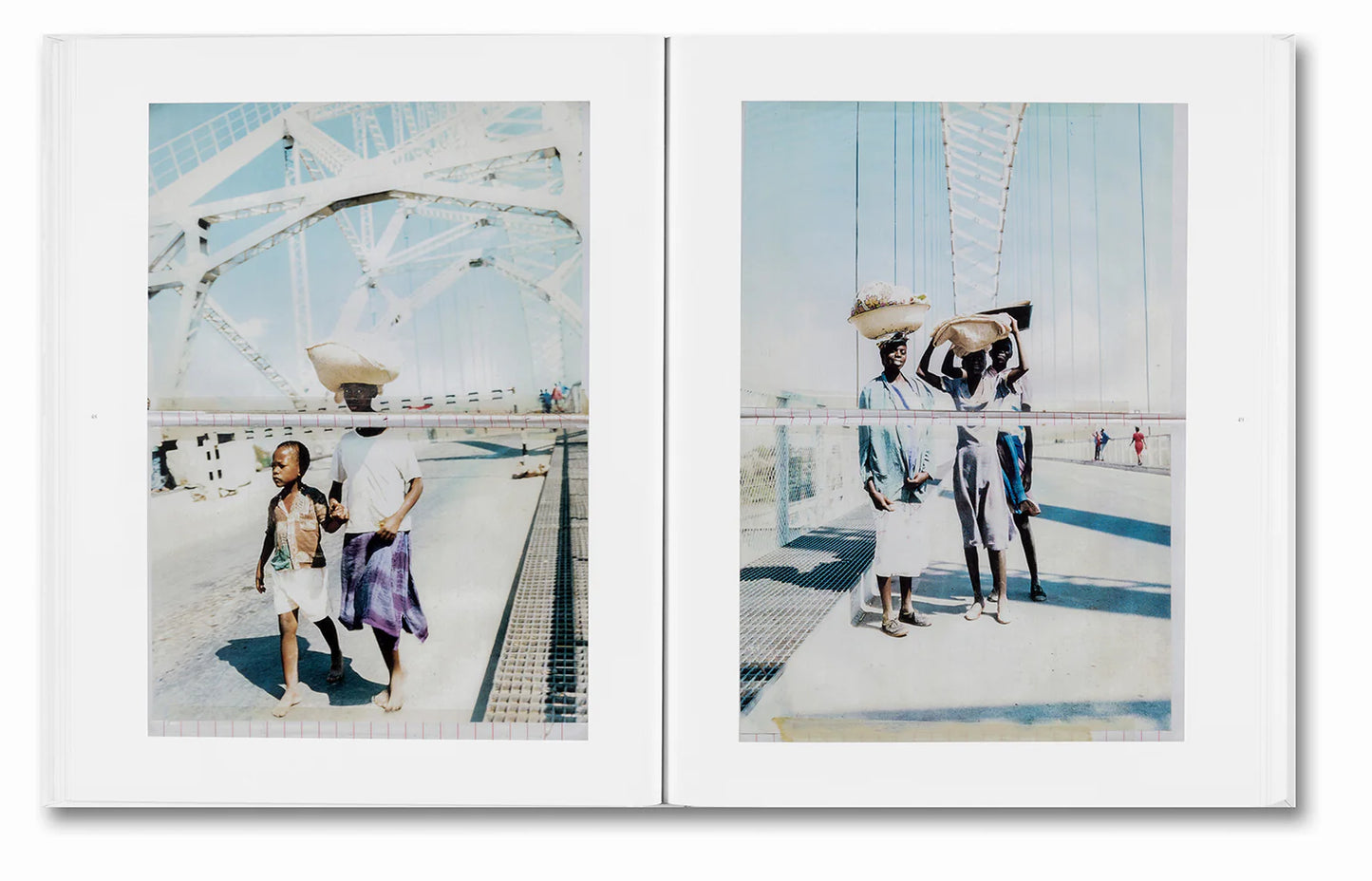 Liz Johnson Artur - I Will Keep You in Good Company *Signed*