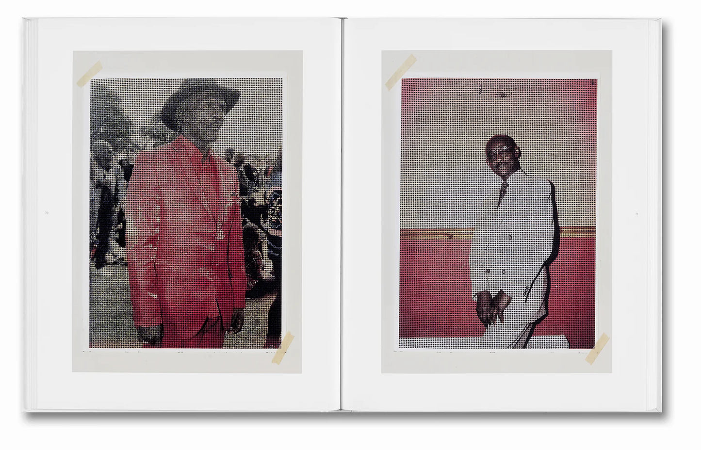 Liz Johnson Artur - I Will Keep You in Good Company *Signed*