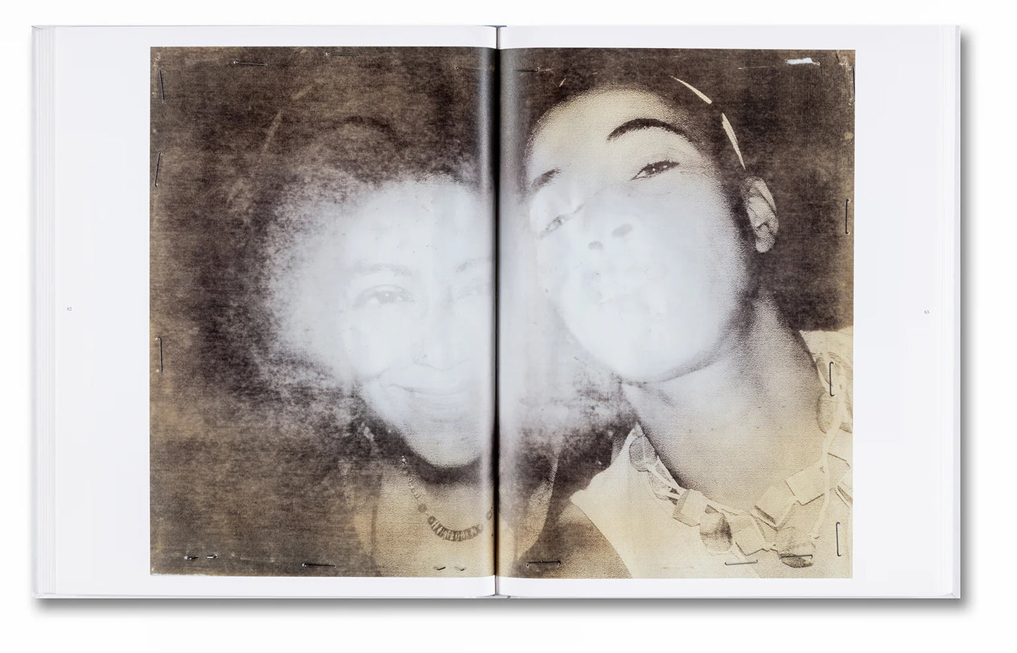 Liz Johnson Artur - I Will Keep You in Good Company *Signed*