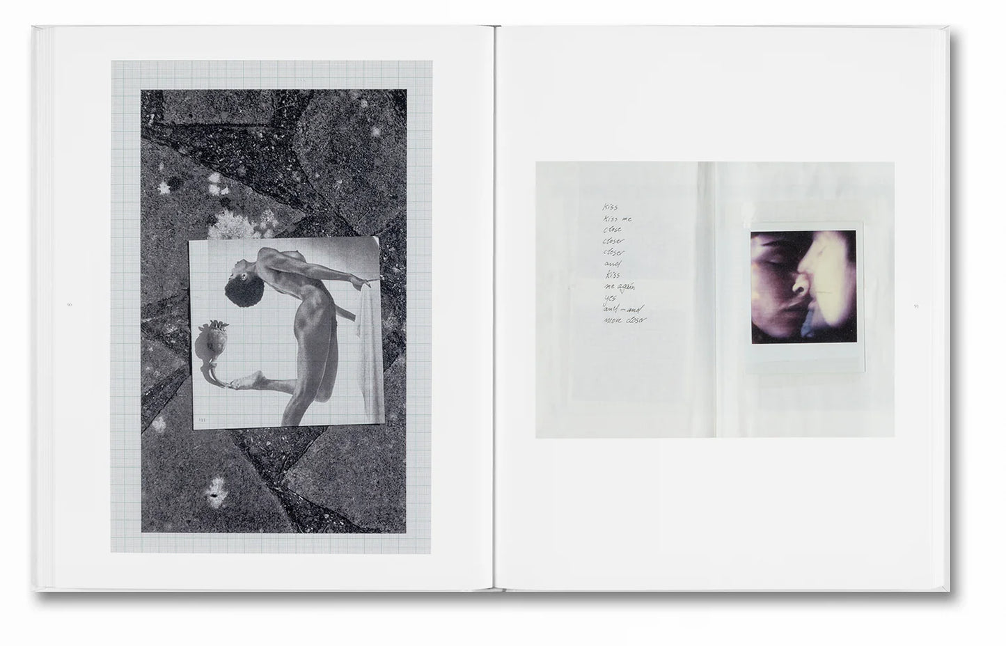 Liz Johnson Artur - I Will Keep You in Good Company *Signed*