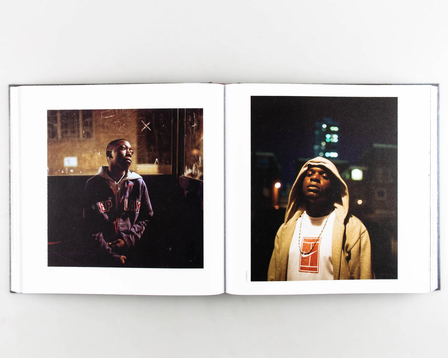 Simon Wheatley - Don't Call Me Urban! *Signed*