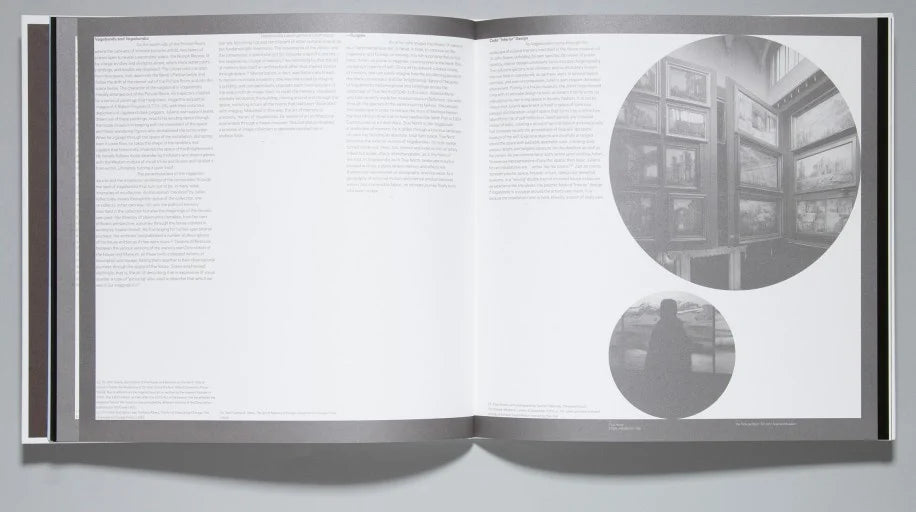 Isaac Julien - Love / Hate