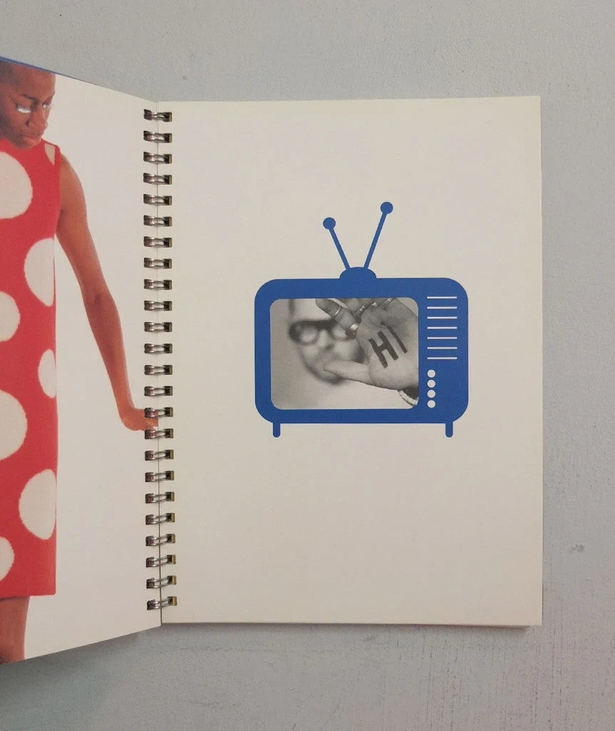 Walter Van Beirendonck - Mutilate