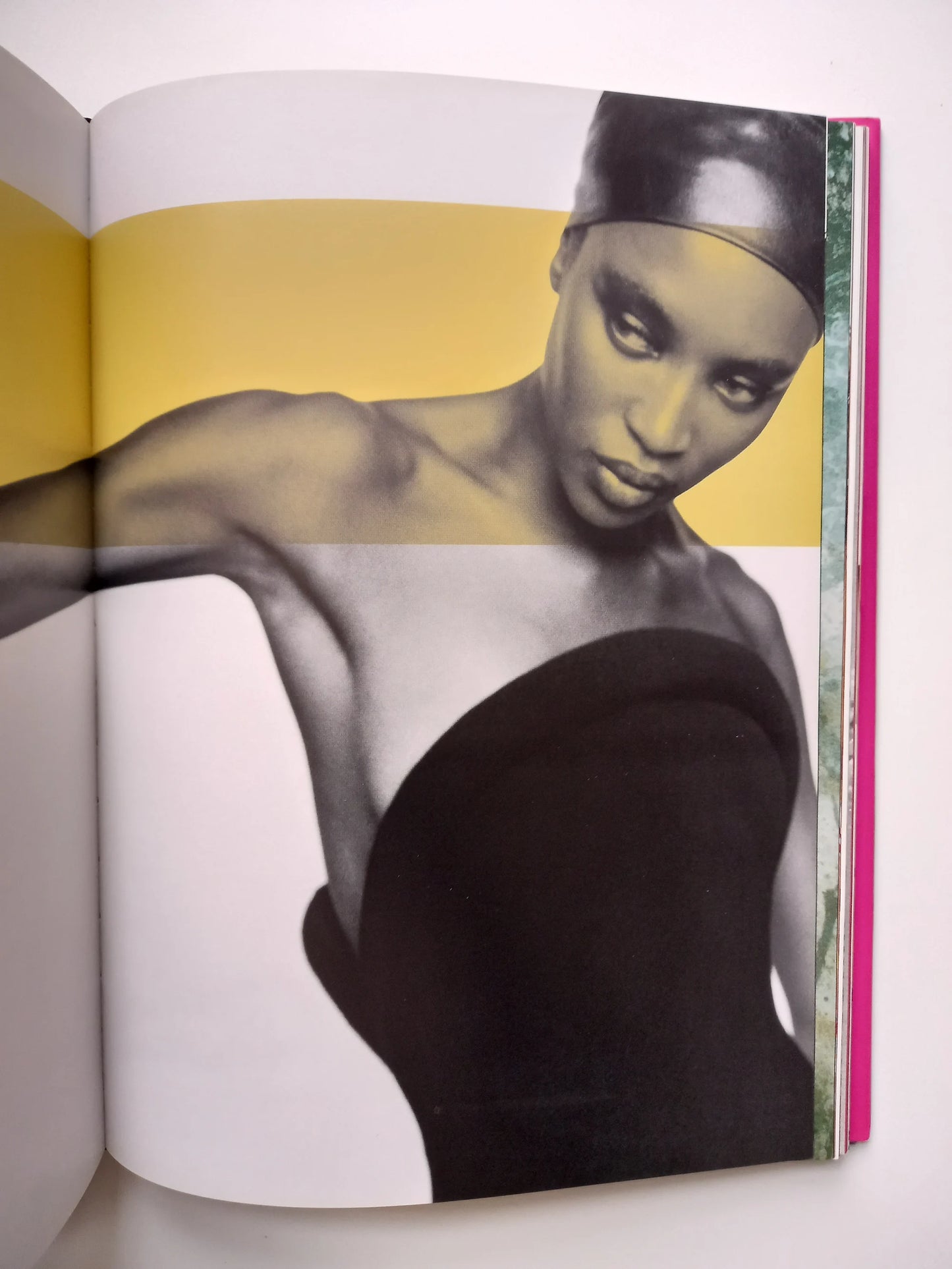 Gianni Versace - The Art Of Being You