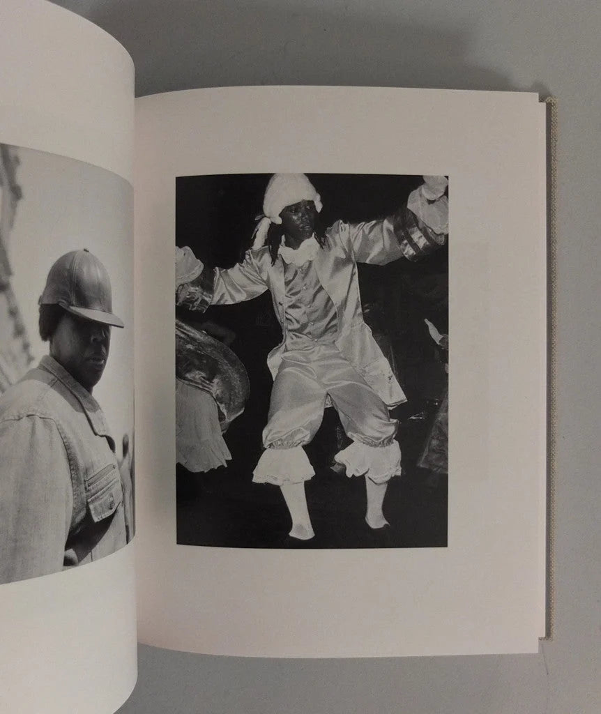 Liz Johnson Artur - Monograph, 2016