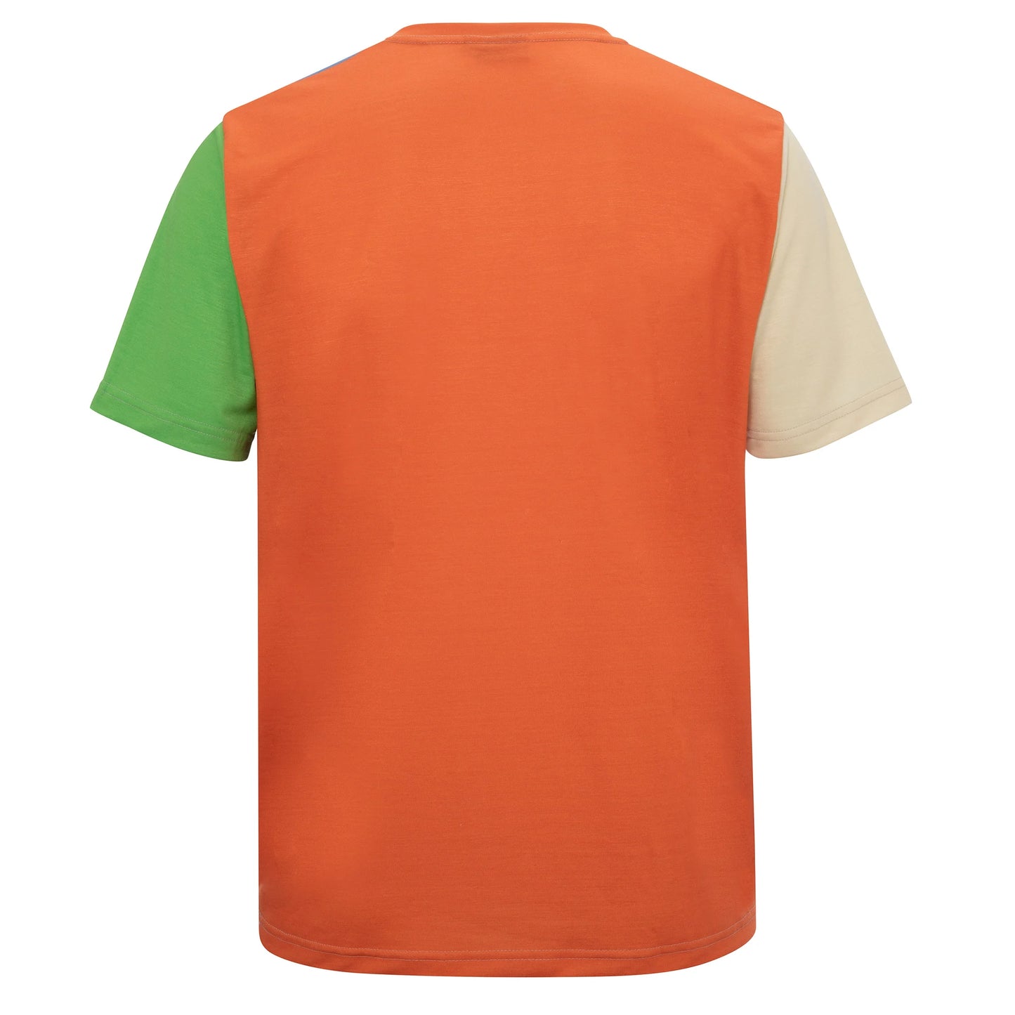 Lubaina Himid - Cover the Surface *T-Shirt*