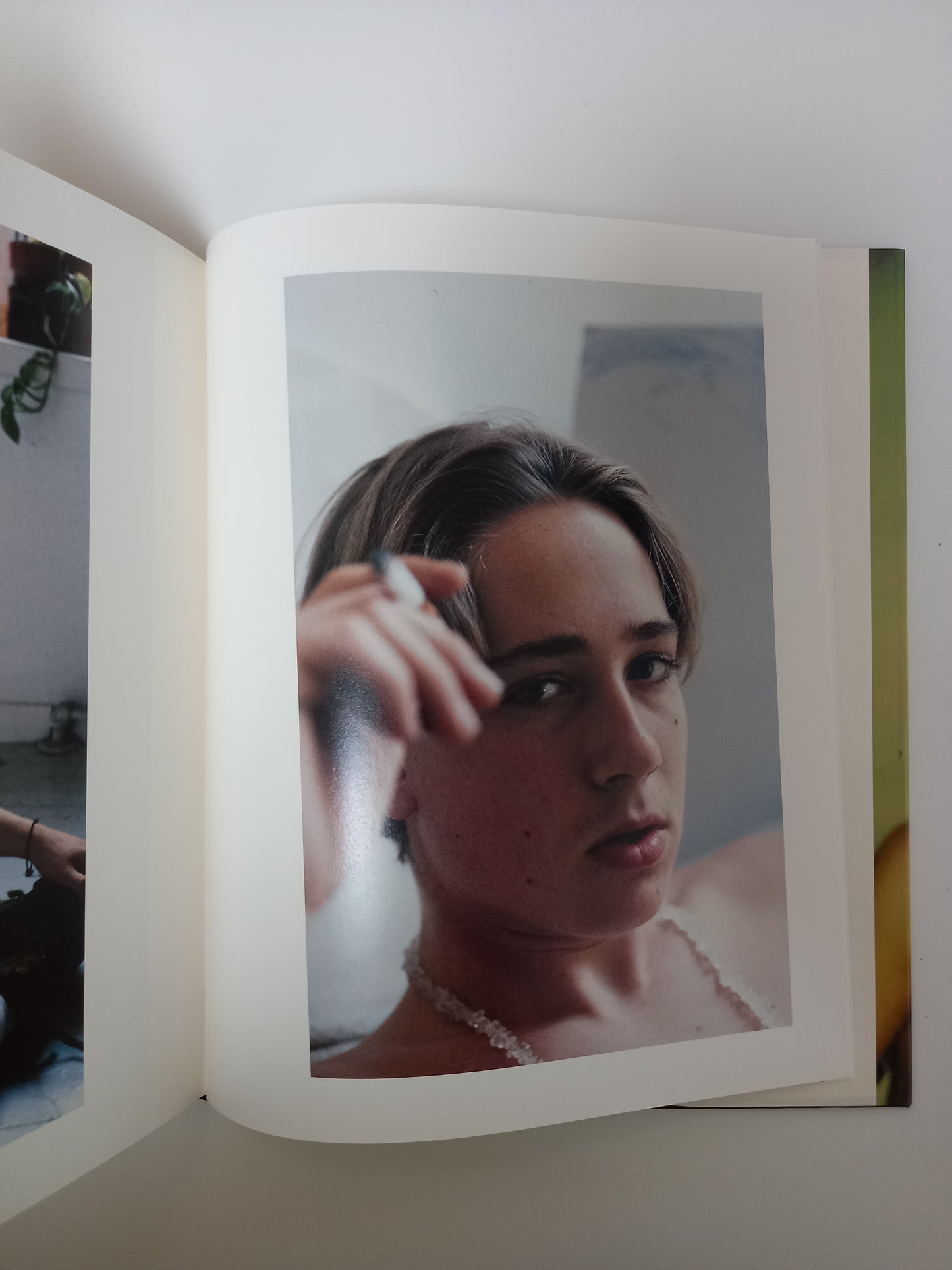 Larry Clark - The Perfect Childhood