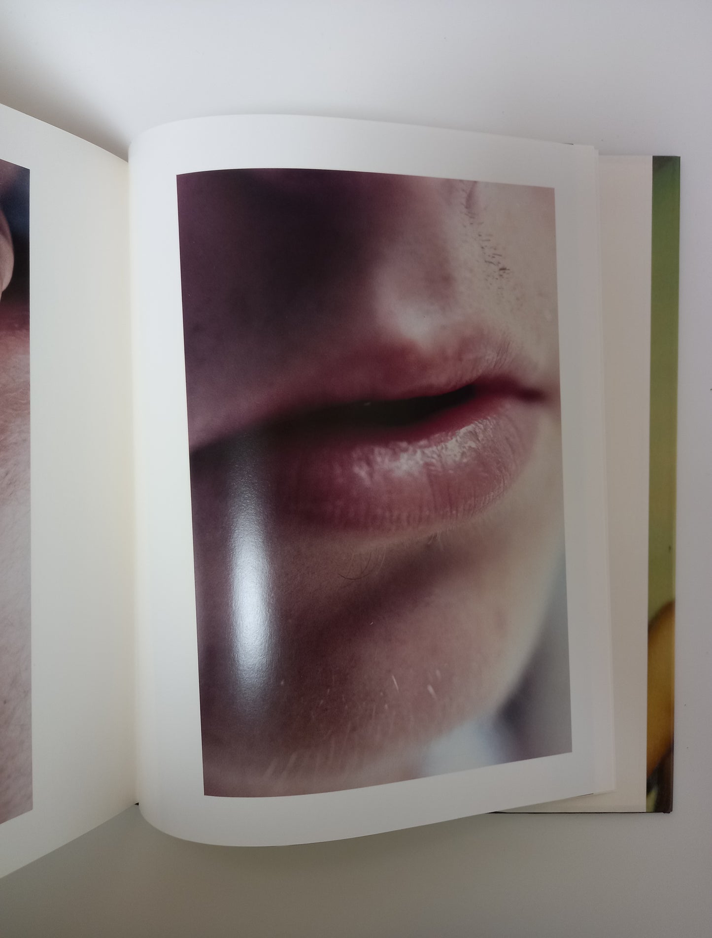 Larry Clark - The Perfect Childhood