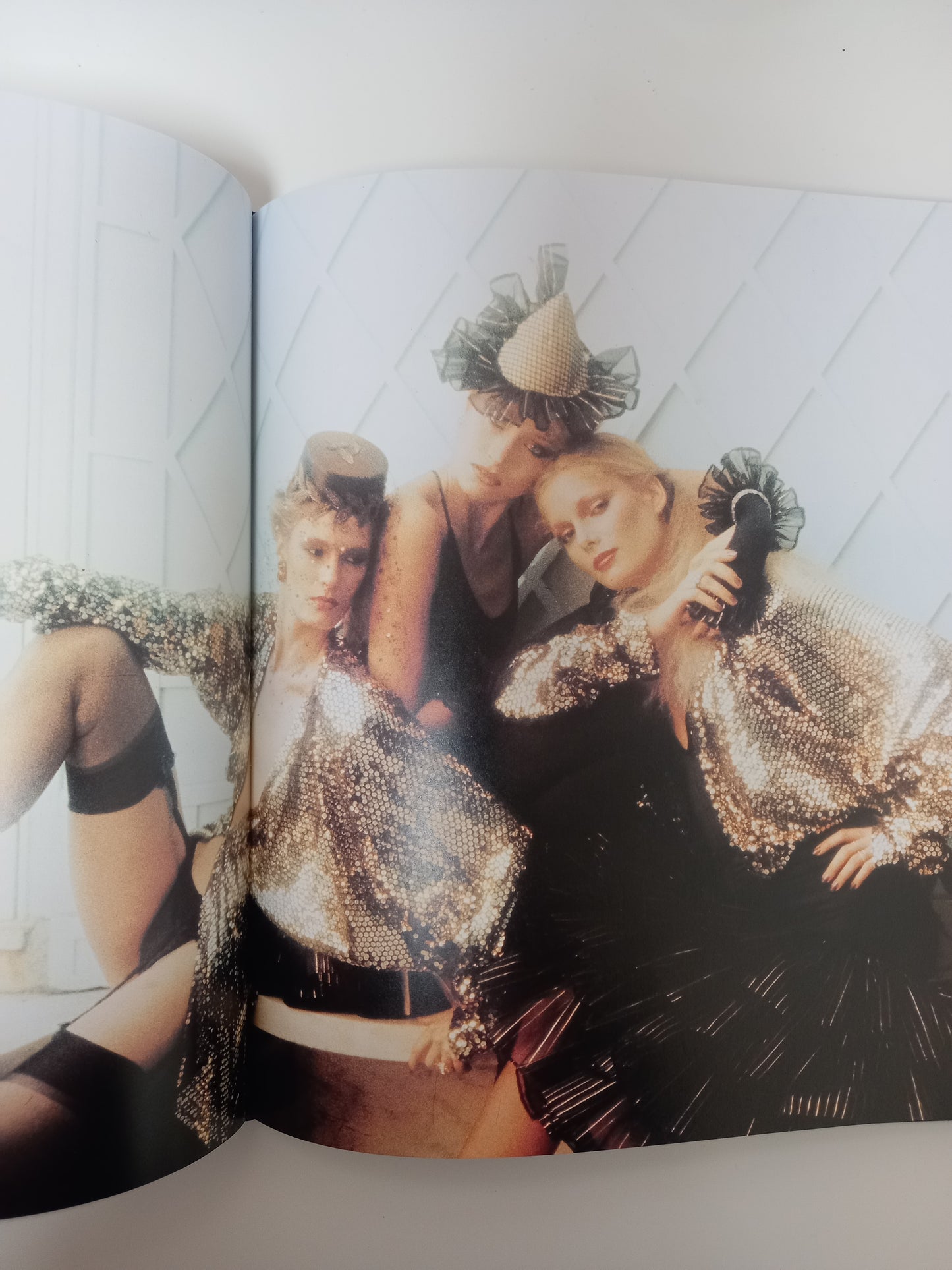 Rebecca Blake - Forbidden Dreams