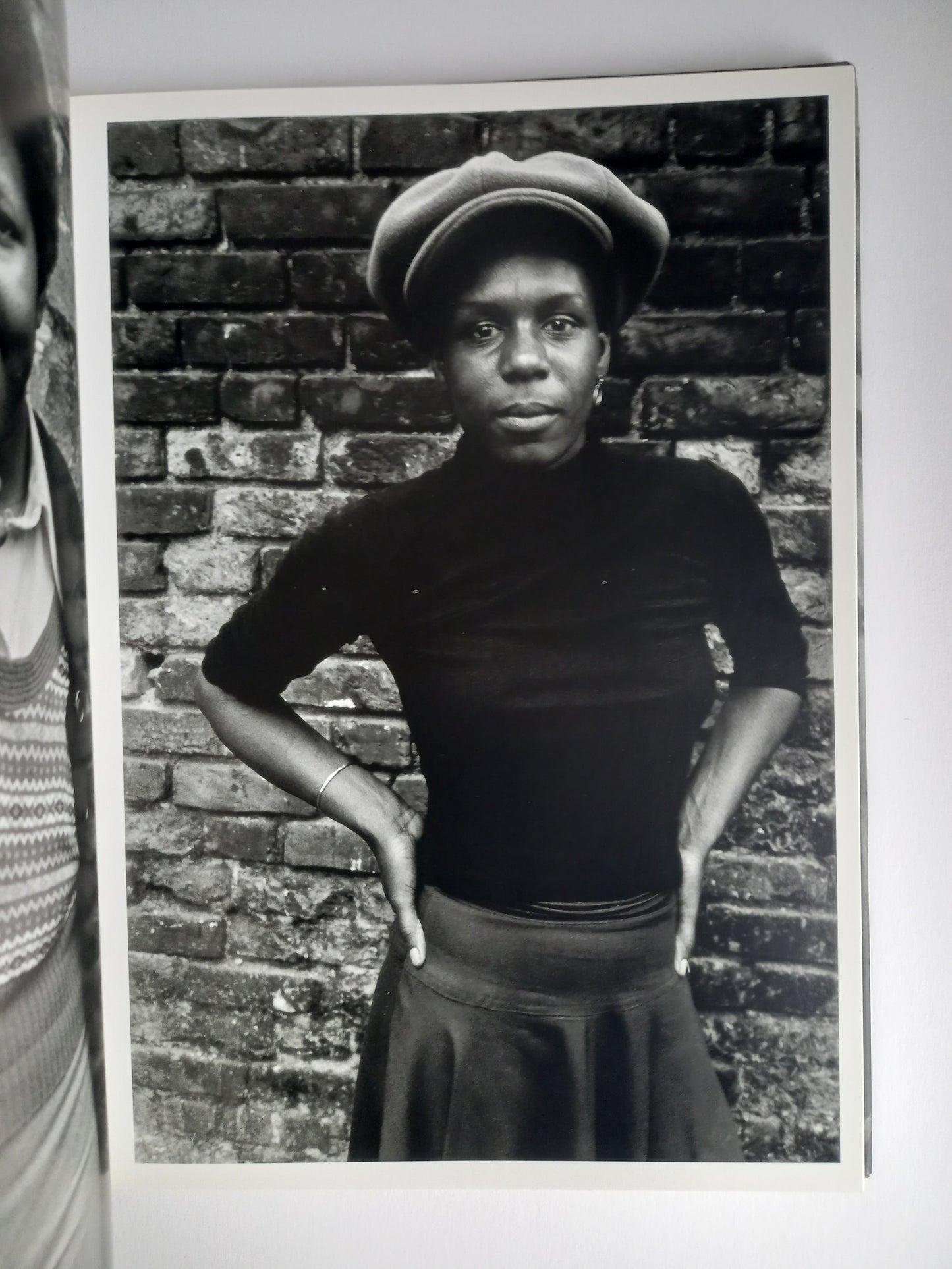 Colin Jones - The Black House