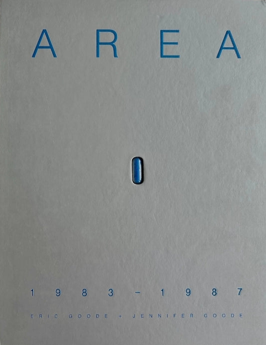 Eric Goode & Jennifer Goode - Area: 1983-1987