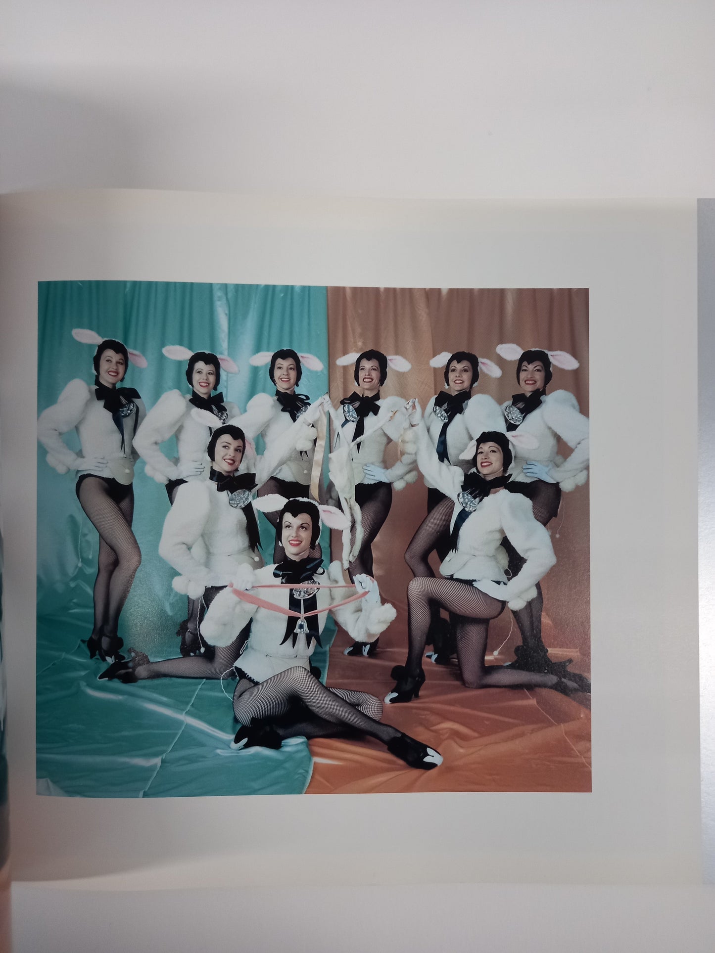 Matthew Barney - Cremaster 3