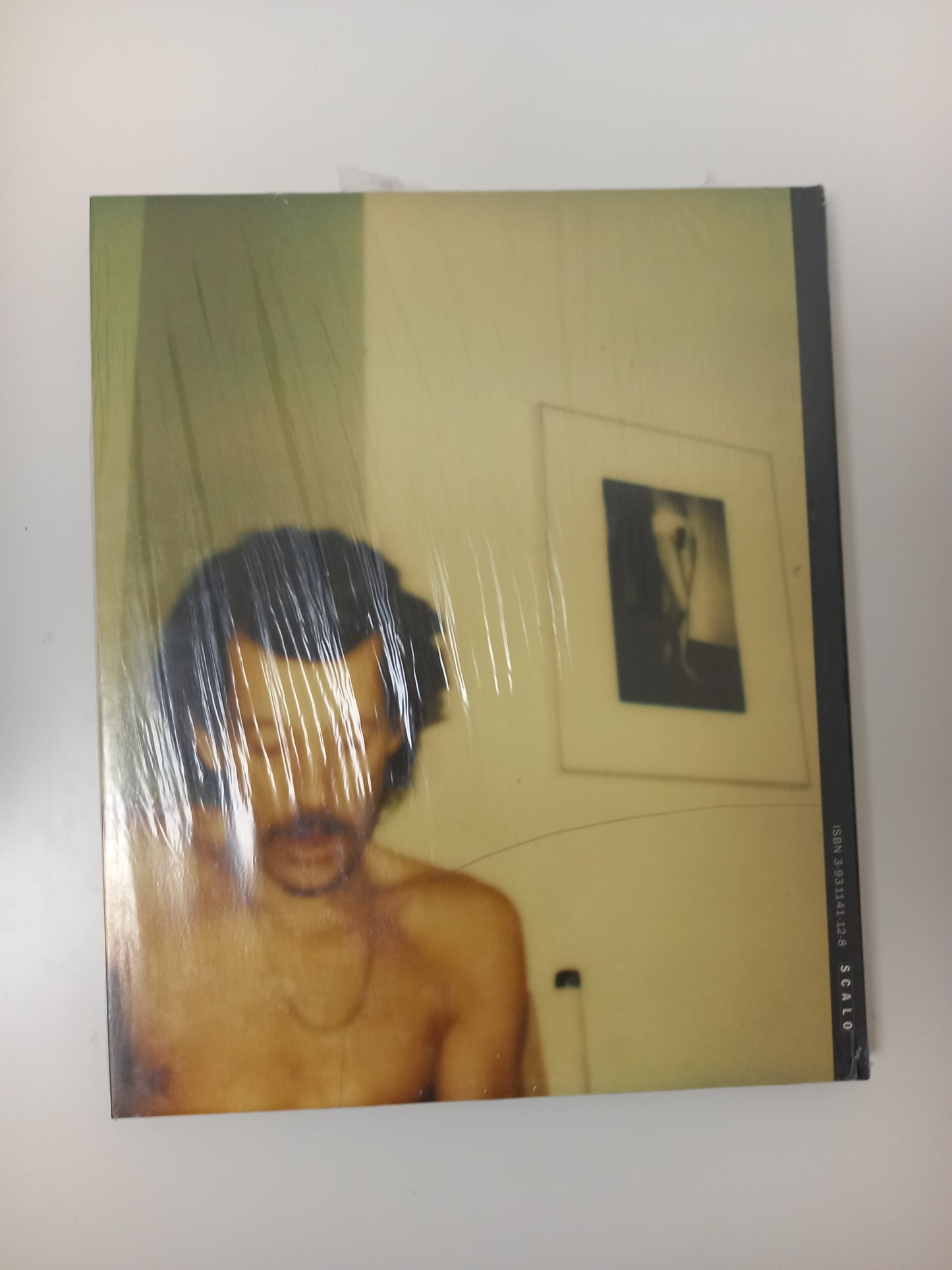 Larry Clark - The Perfect Childhood