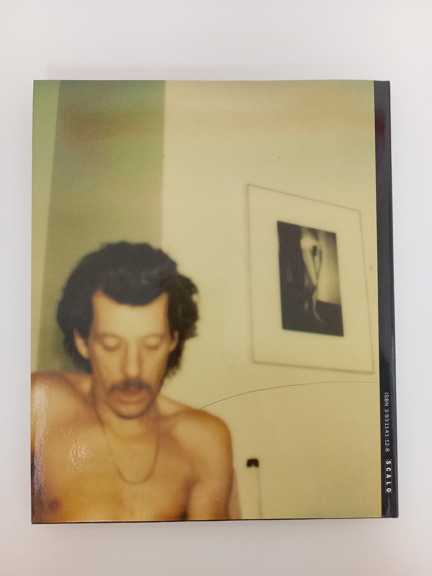 Larry Clark - The Perfect Childhood
