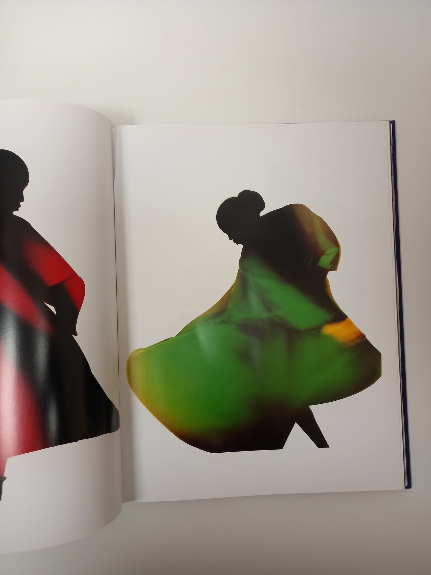 Nick Knight - NICKNIGHT