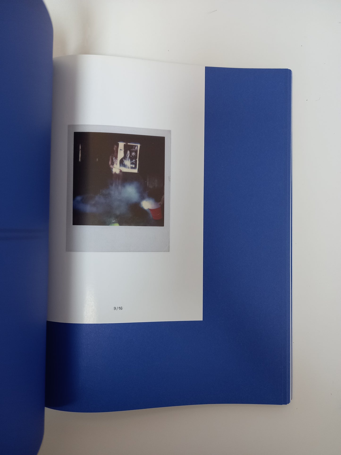 Isaac Julien - Looking for Langston