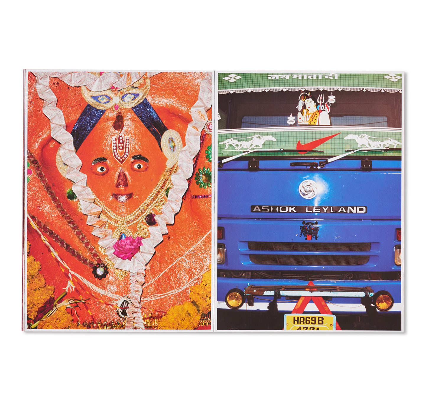 Nick Sethi - Khichdi (Kitchari)