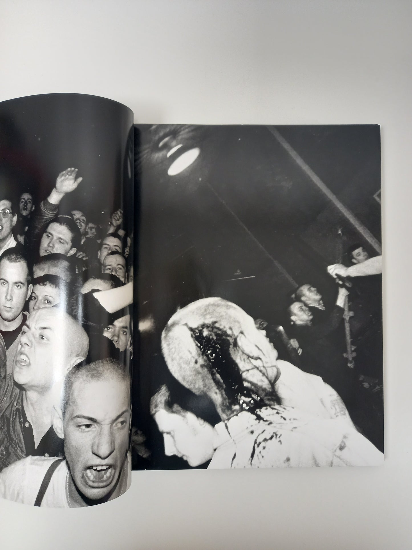 Nick Knight - NICKNIGHT