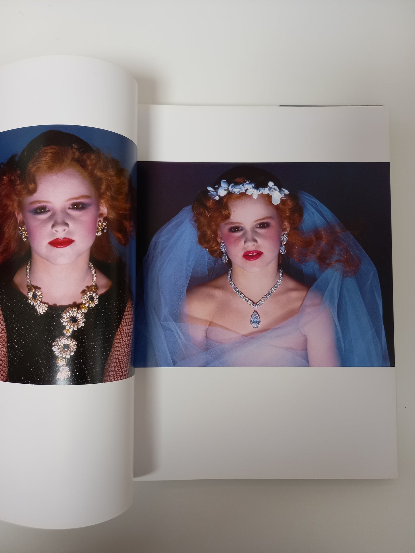 Guy Bourdin - Exhibit A