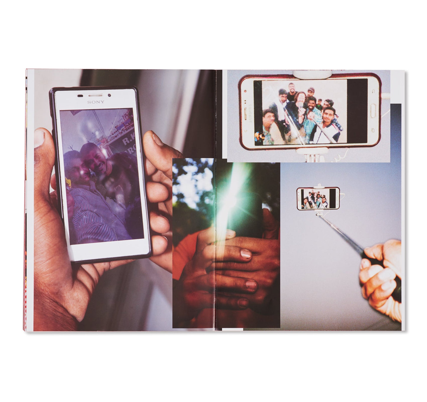 Nick Sethi - Khichdi (Kitchari)