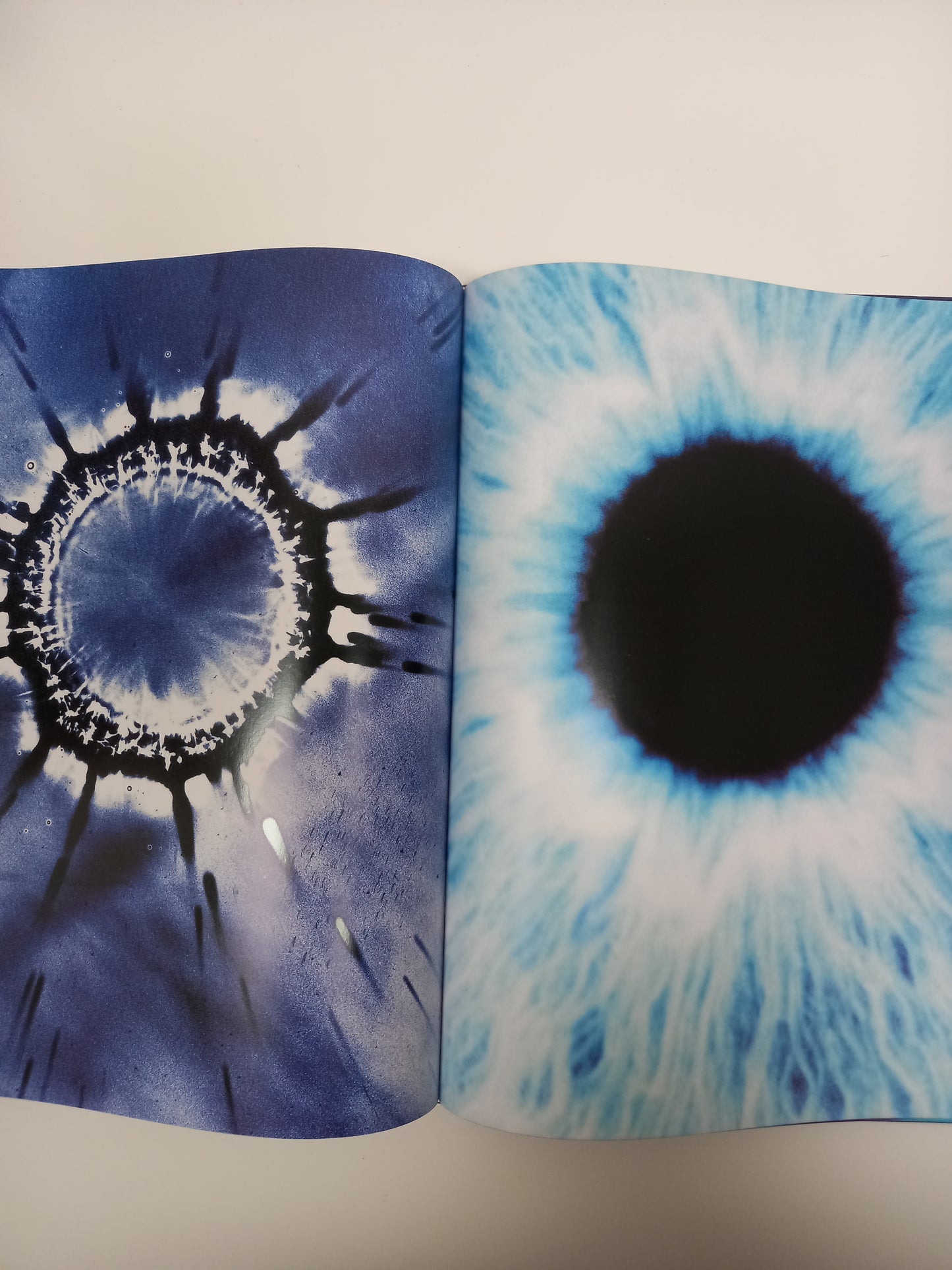 Nick Knight - NICKNIGHT