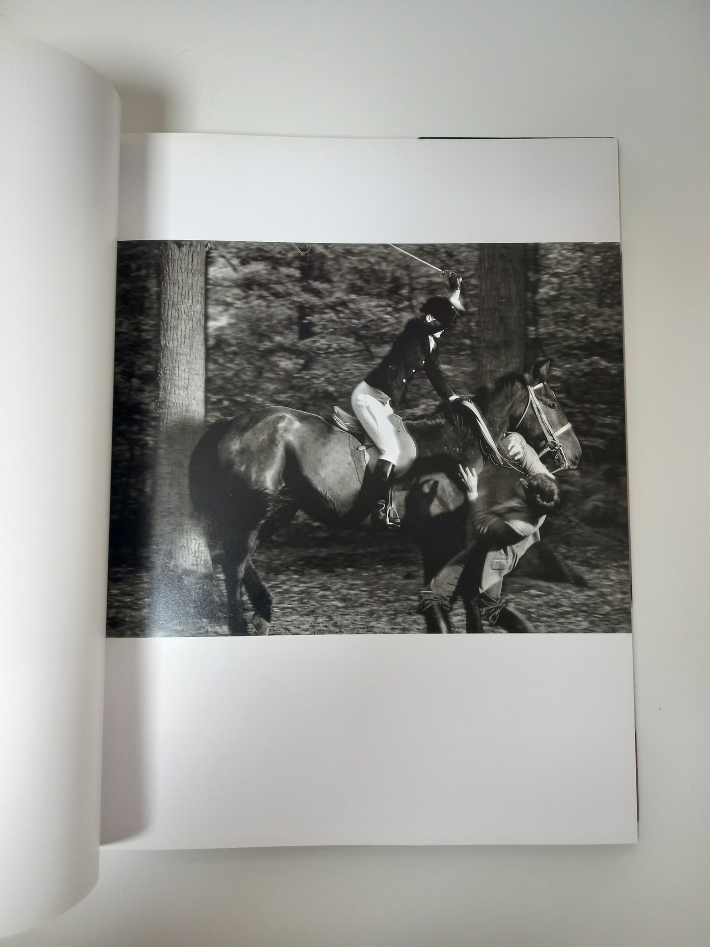 Guy Bourdin - Exhibit A
