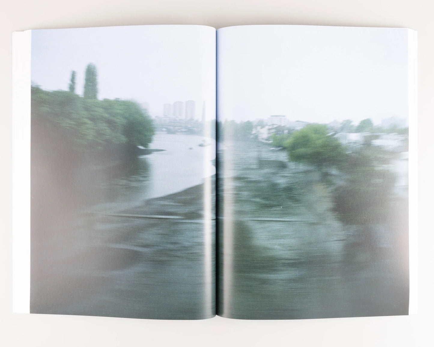 Simon Wheatley - Silverlink *Signed*